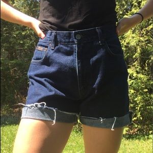 Calvin Klein Shorts